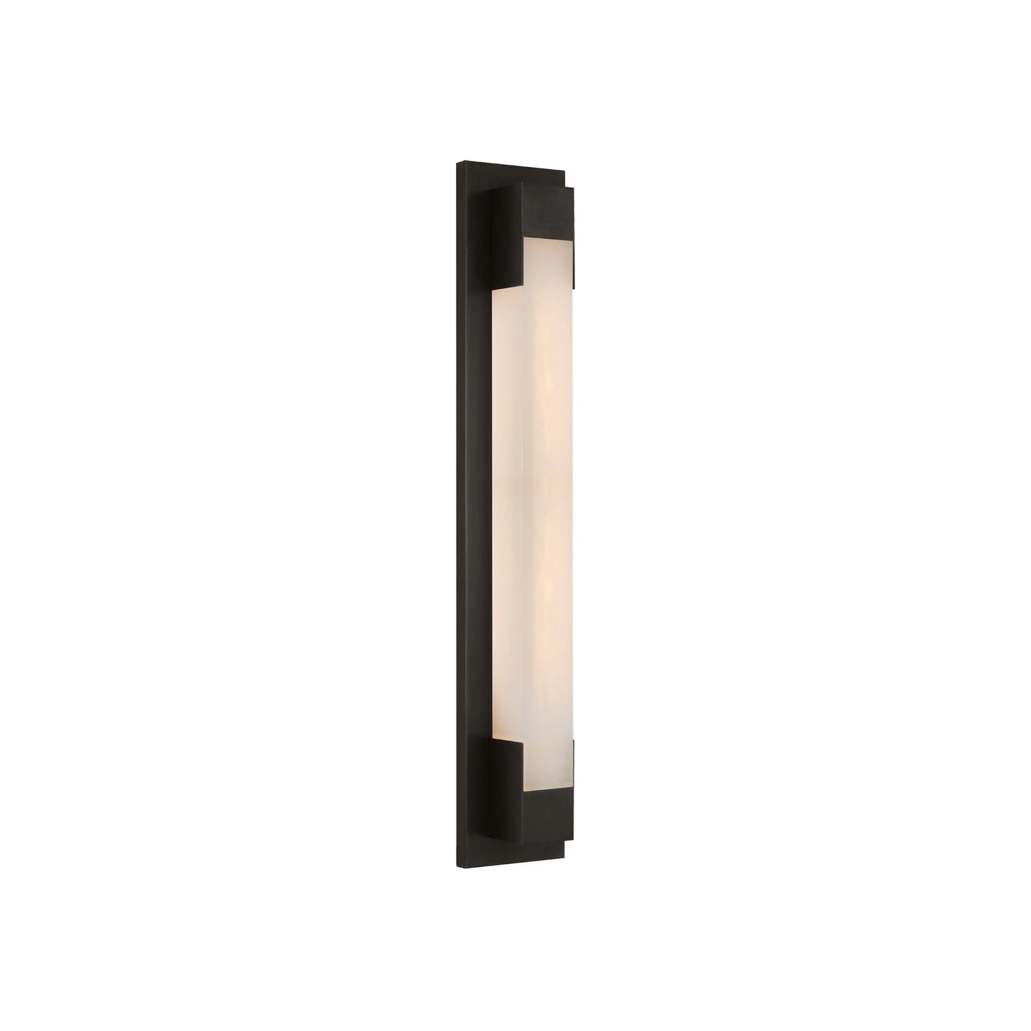 Covet Bracketed Bath Light