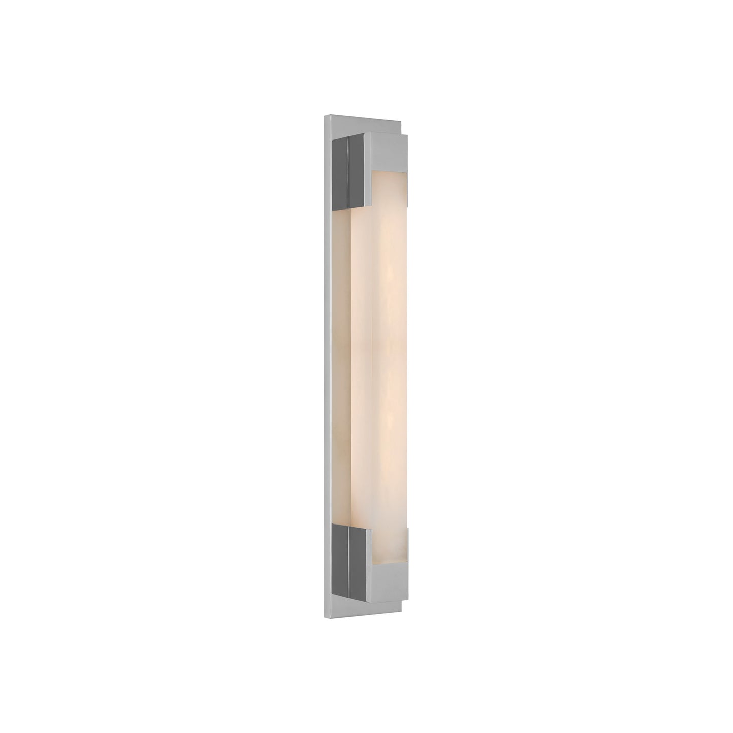 Covet Bracketed Bath Light