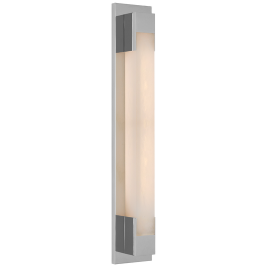 Covet Bracketed Bath Light