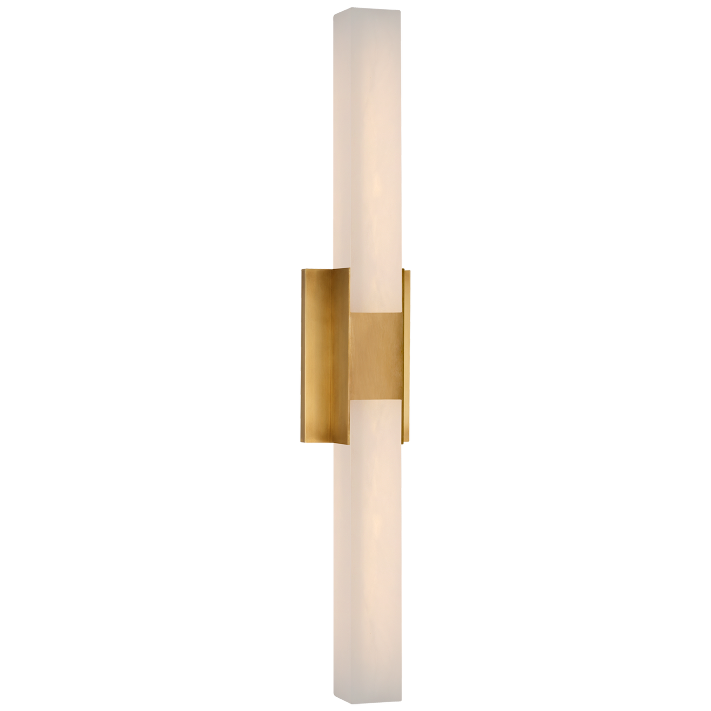 Covet 28" Double Bath Wall Light