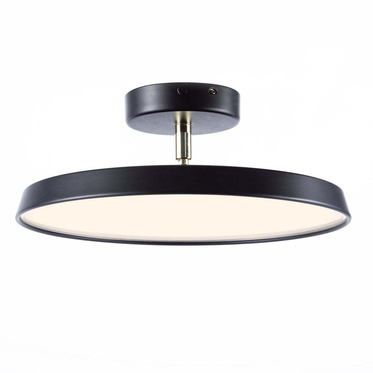 Kaito Pro Ceiling Light