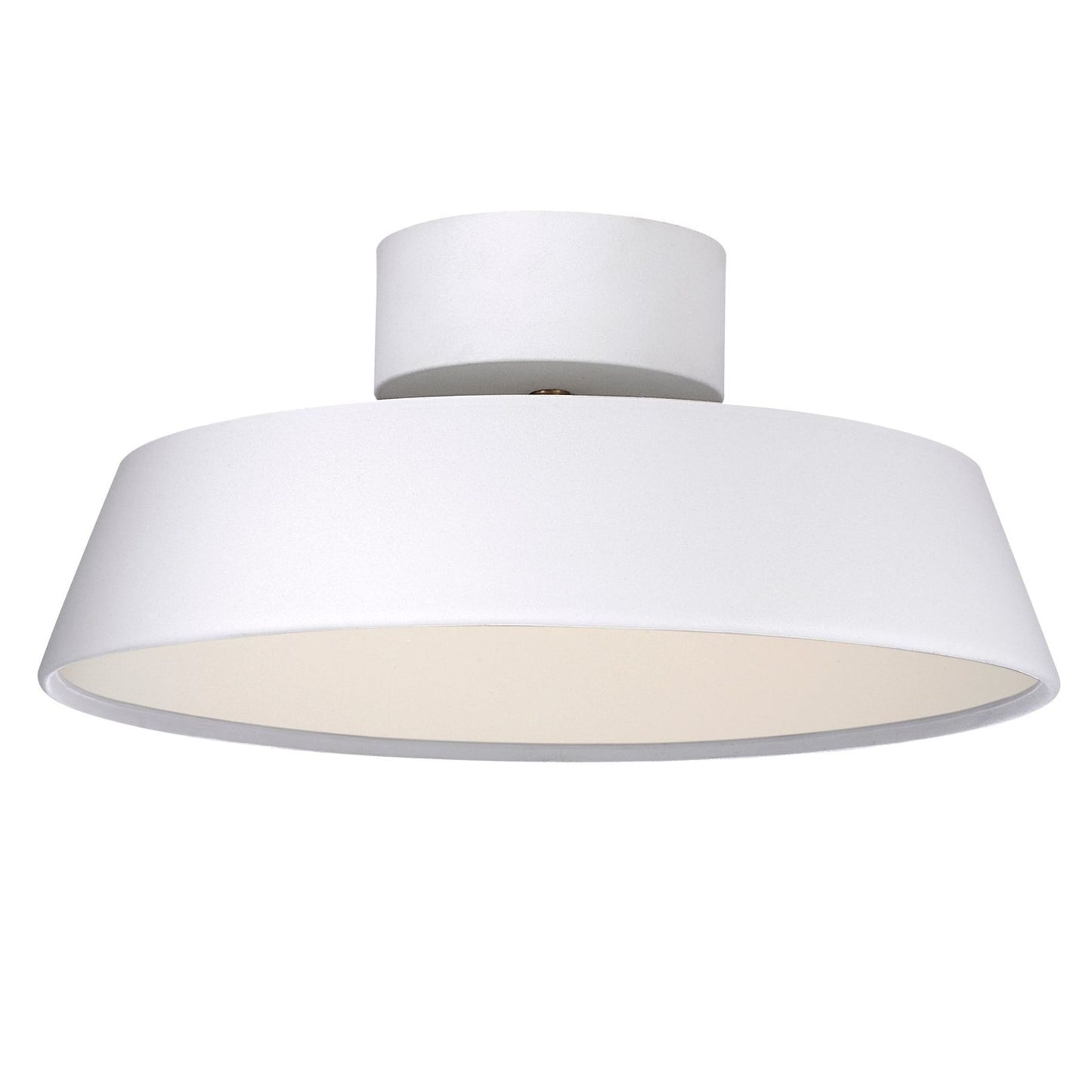 Kaito Dim Ceiling Light