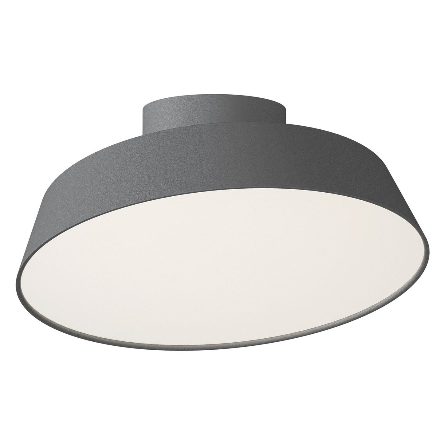 Kaito Dim Ceiling Light