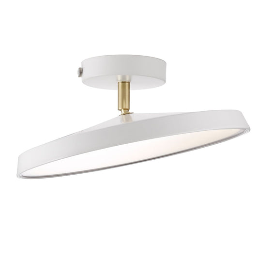 Kaito Pro Ceiling Light