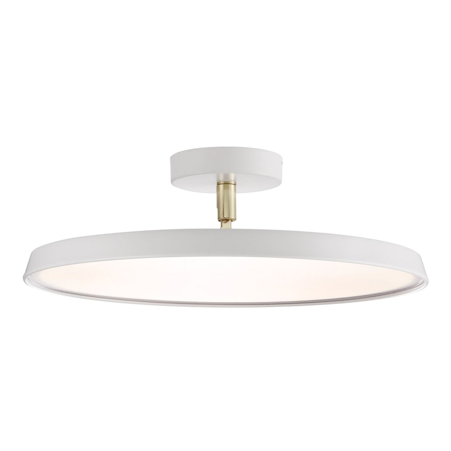 Kaito Pro Ceiling Light