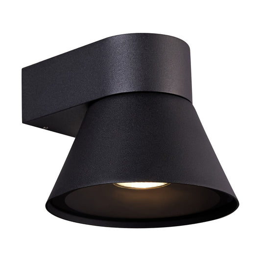 Kyklop Cone Wall Light