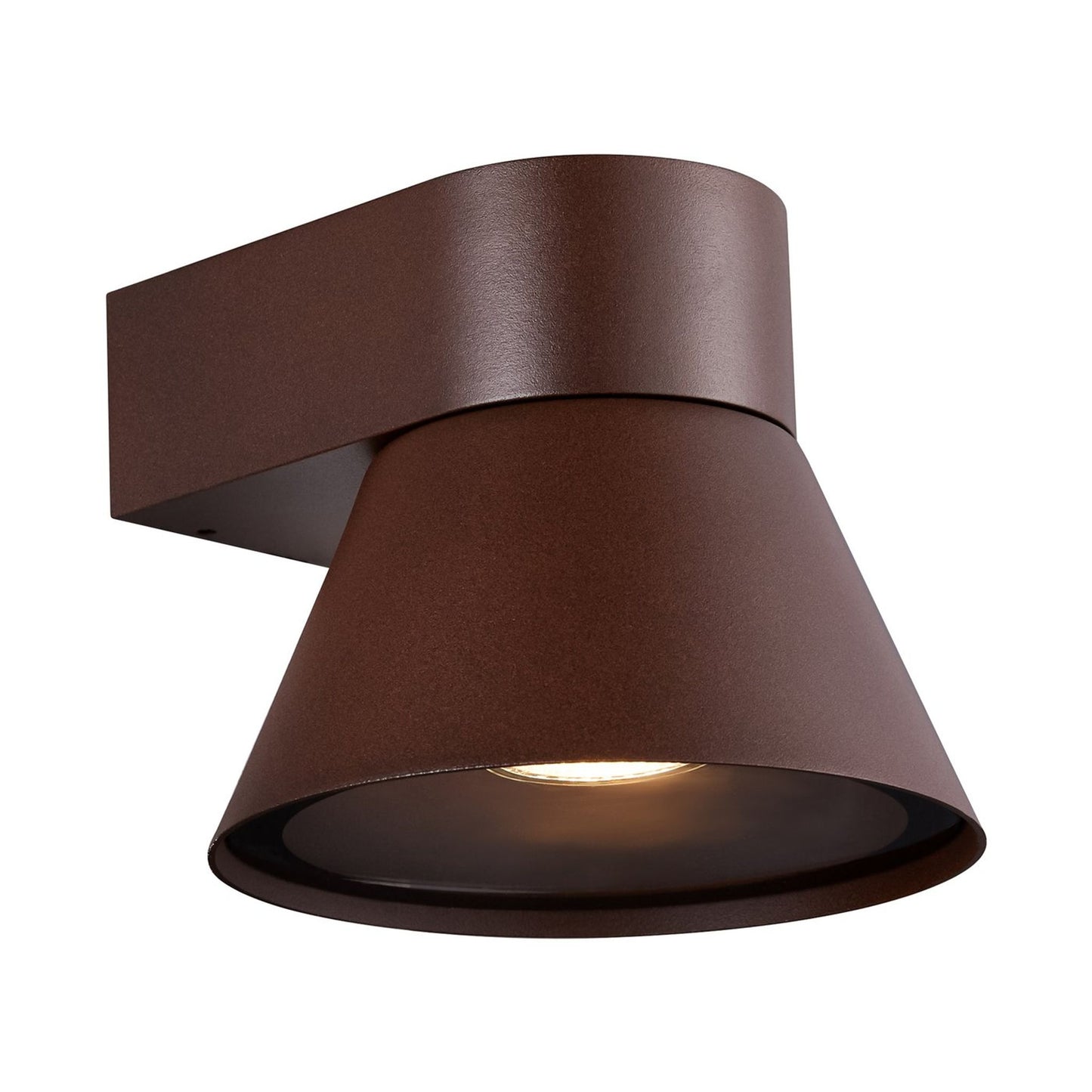 Kyklop Cone Wall Light