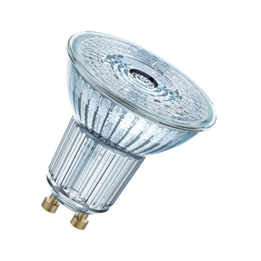 LED PAR16 80 36° DIM P 8.3W GU10