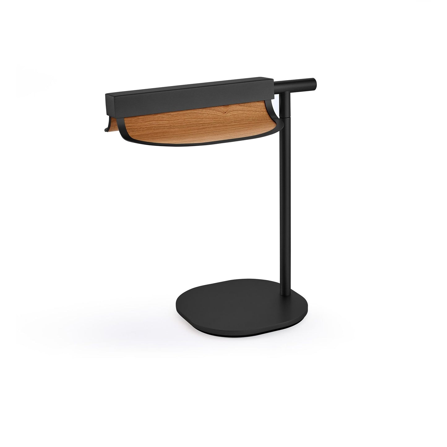 Omma 1 Leaf Table Lamp