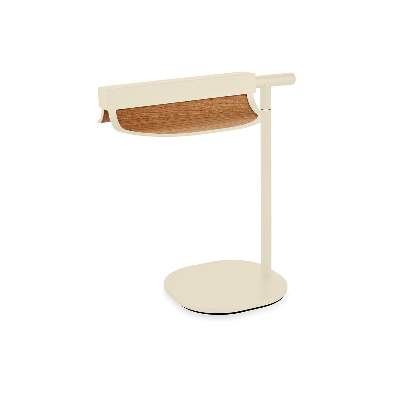 Omma 1 Leaf Table Lamp