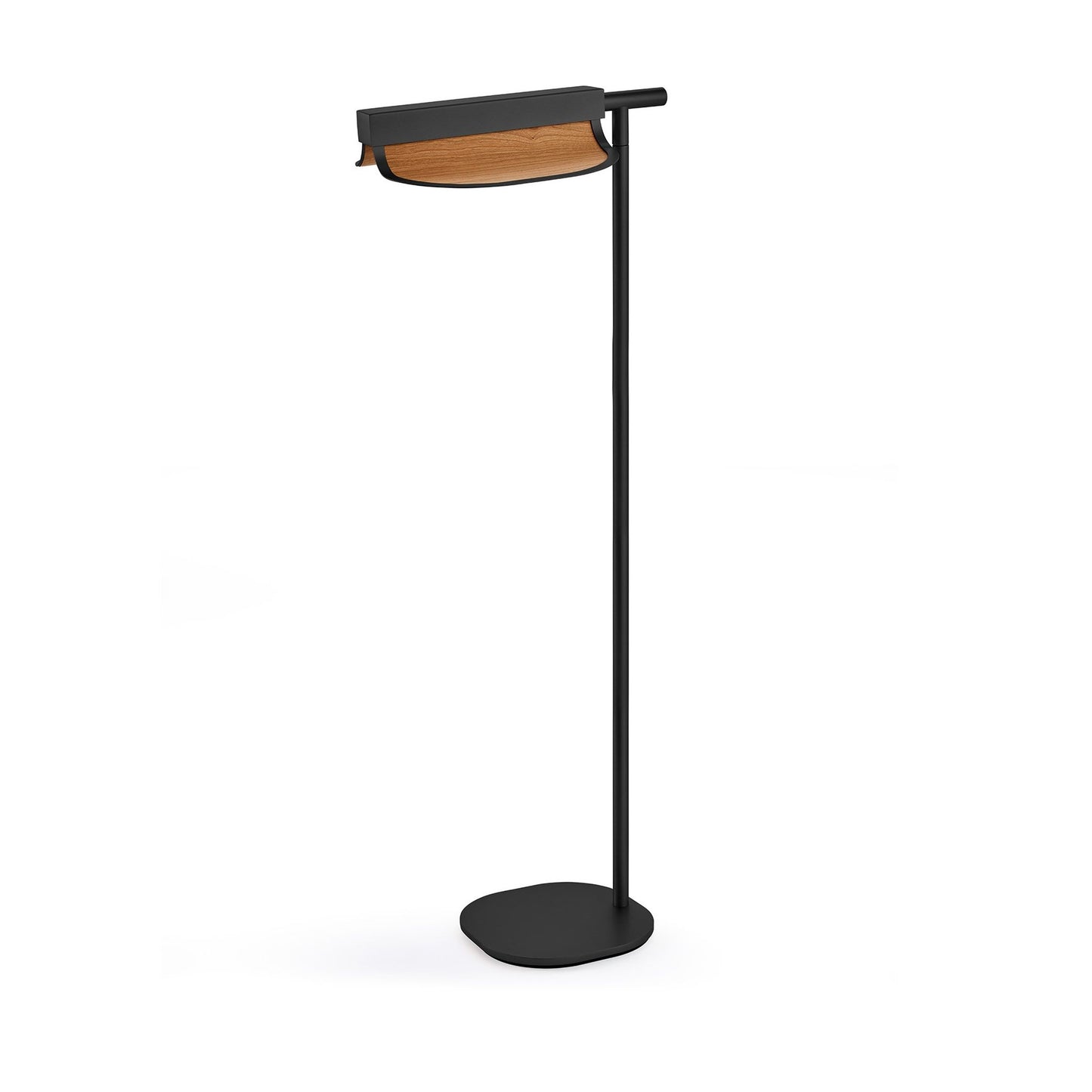 Omma Floor Lamp