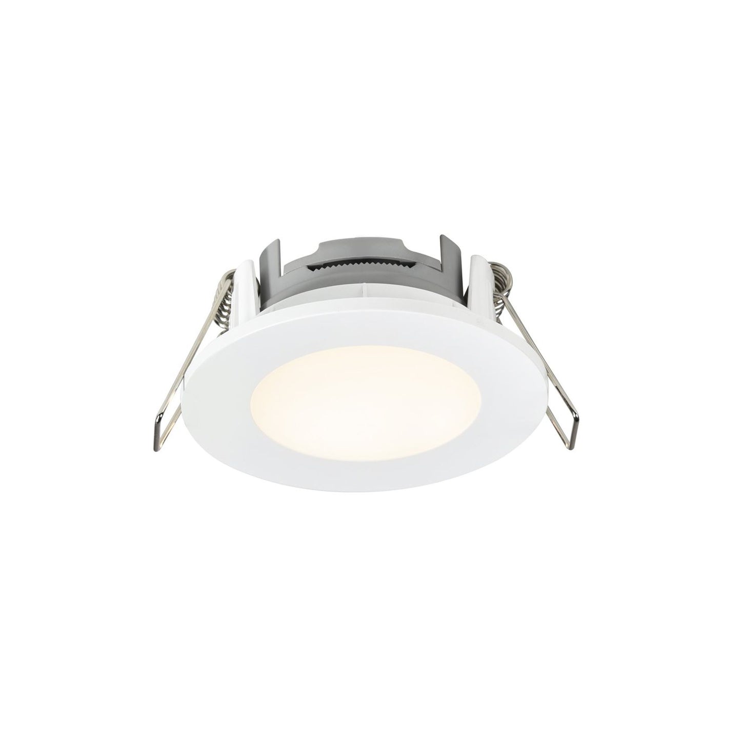 Leonis IP65 1-Kit 2700K Recessed Downlight