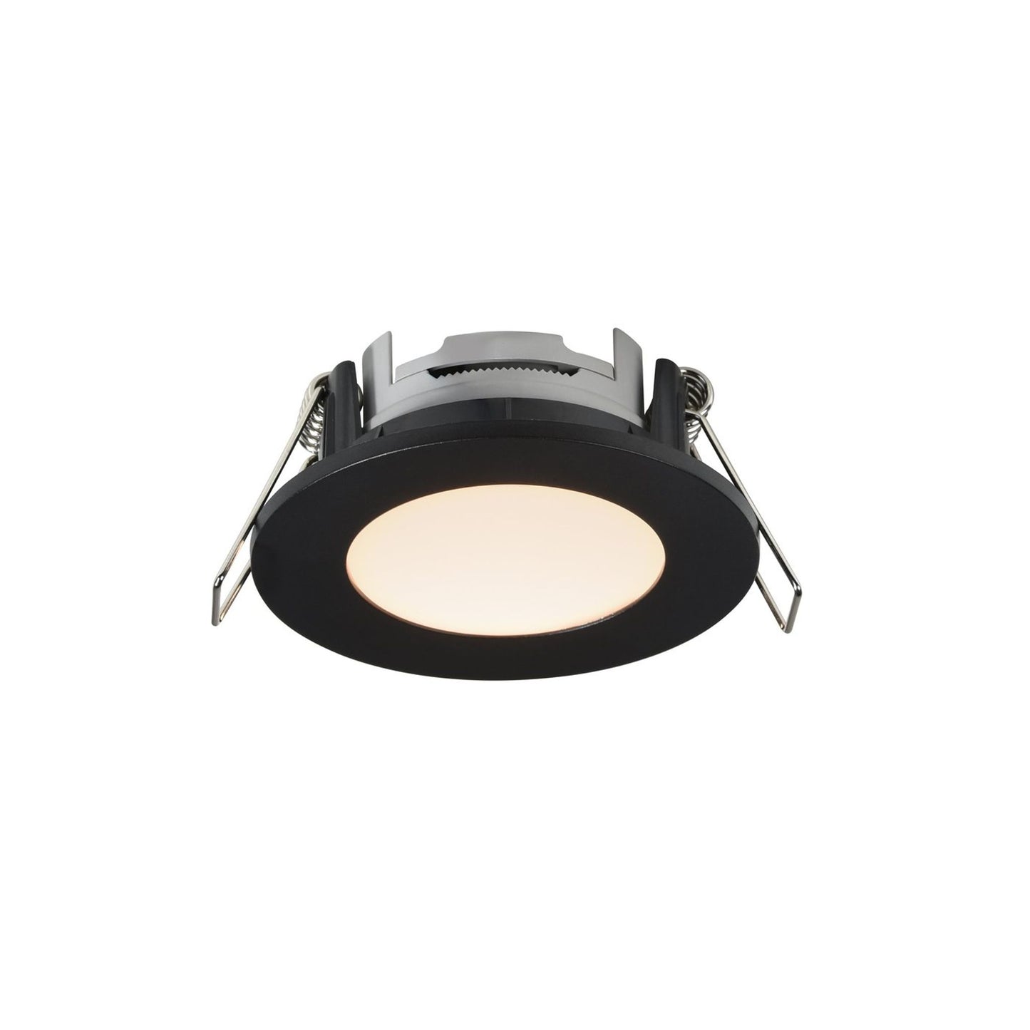 Leonis IP65 1-Kit 2700K Recessed Downlight