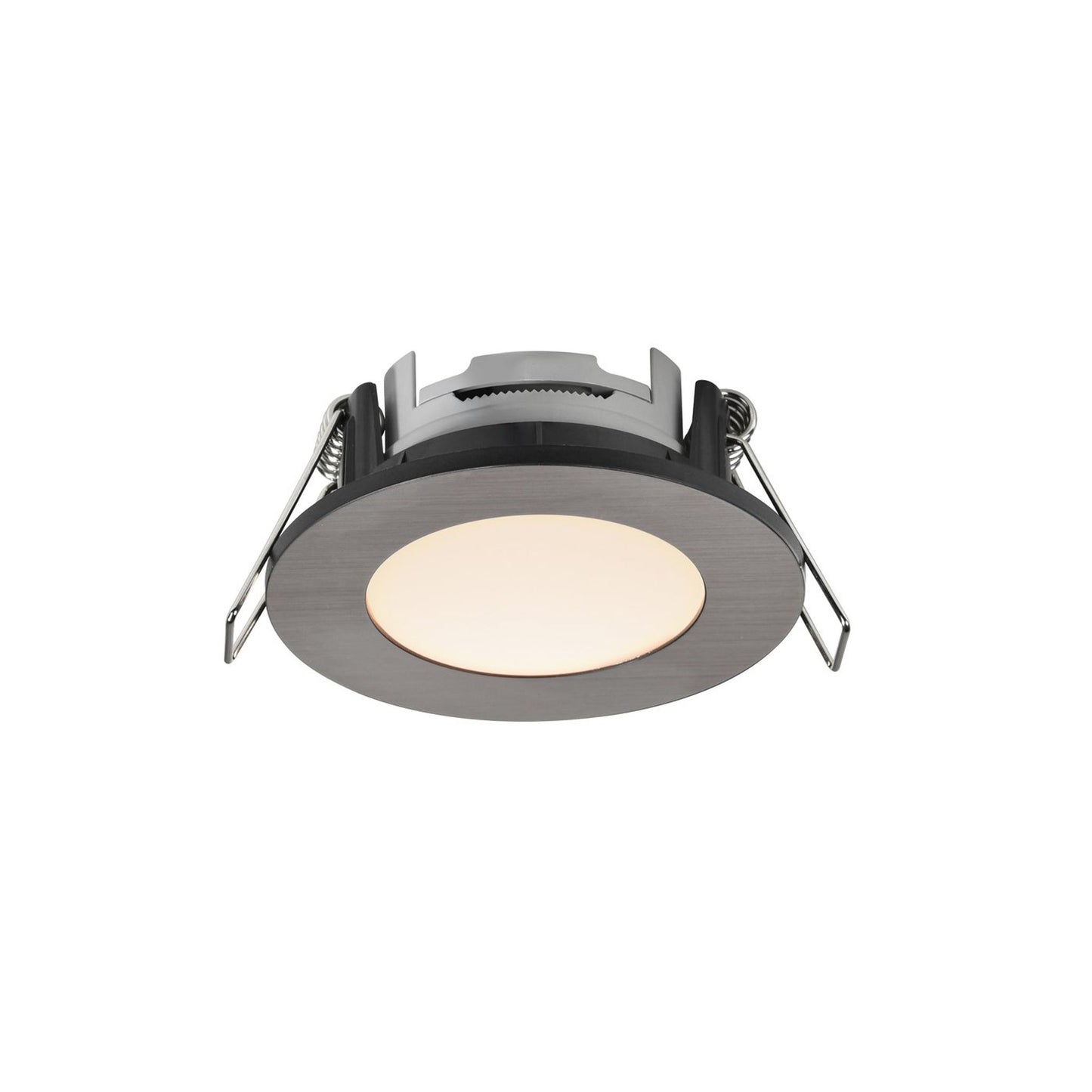 Leonis IP65 1-Kit 2700K Recessed Downlight