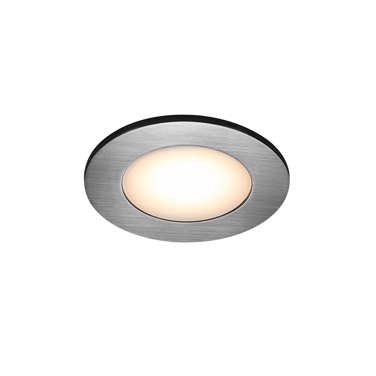 Leonis 3-Kit 4000K Recessed Downlight