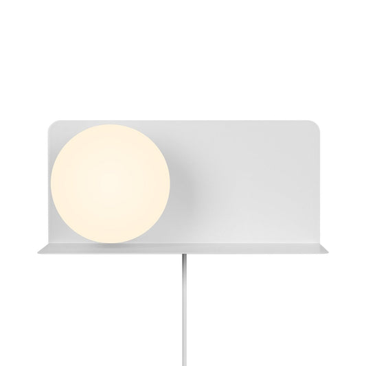 Lilibeth Wall Light