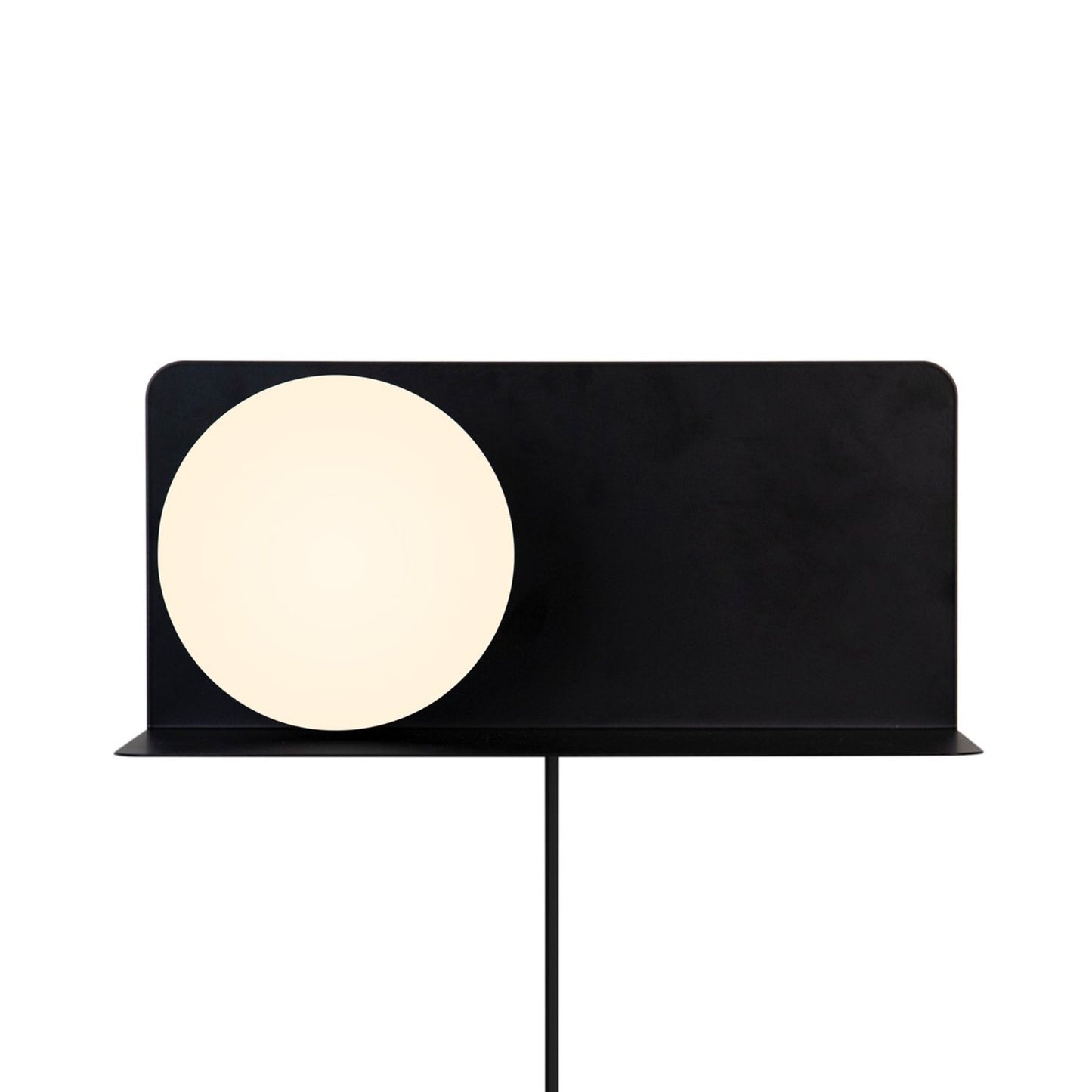 Lilibeth Wall Light