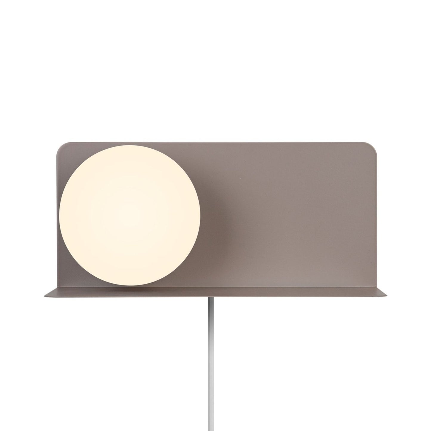 Lilibeth Wall Light