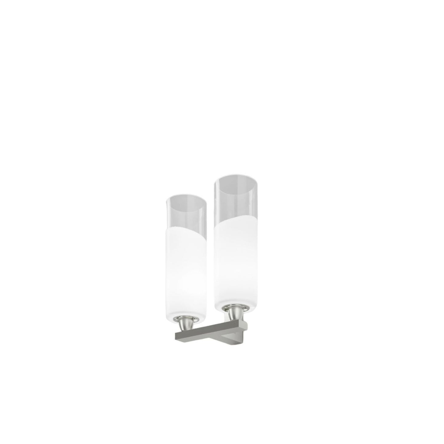 Lio LT 40 Table Lamp