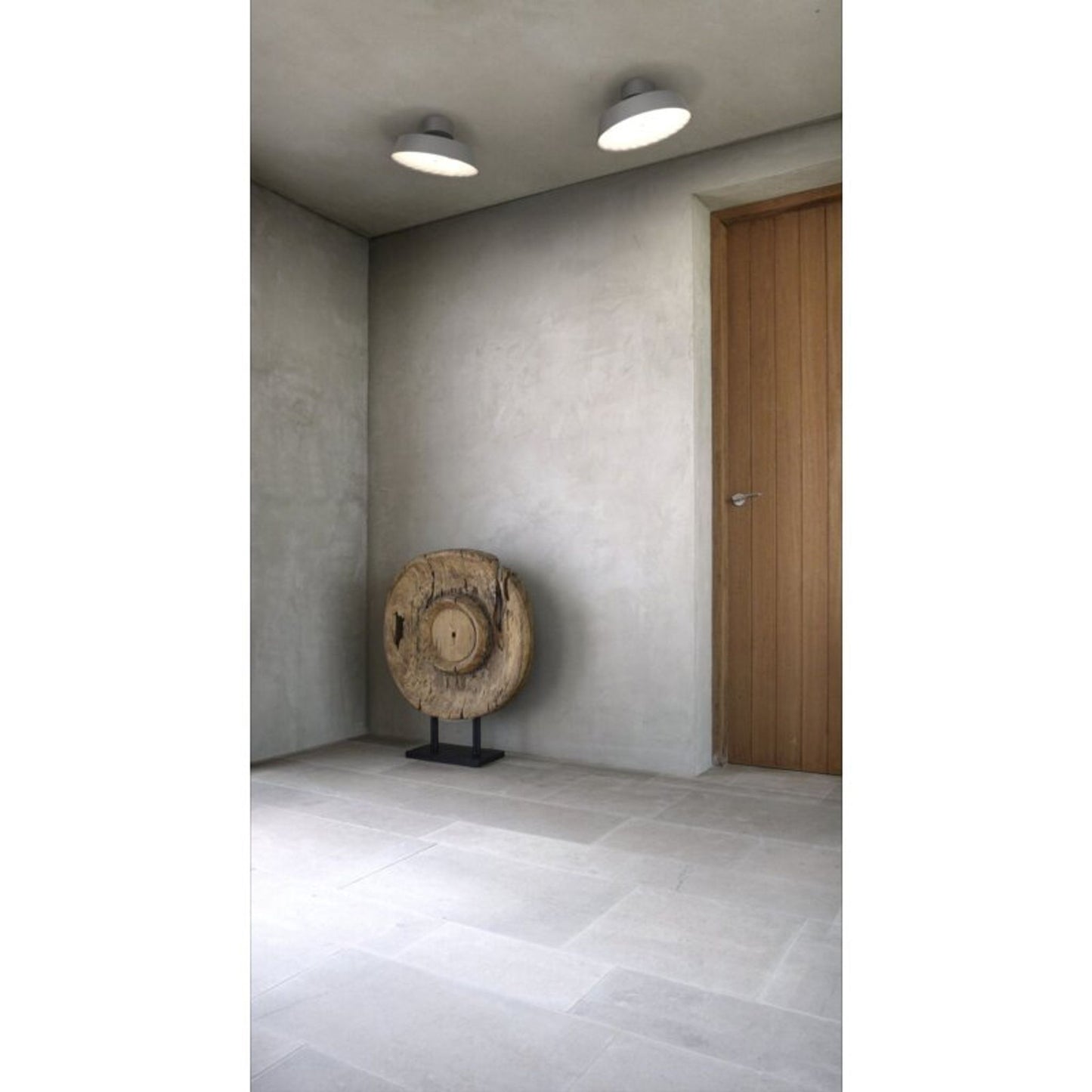 Kaito Dim Ceiling Light