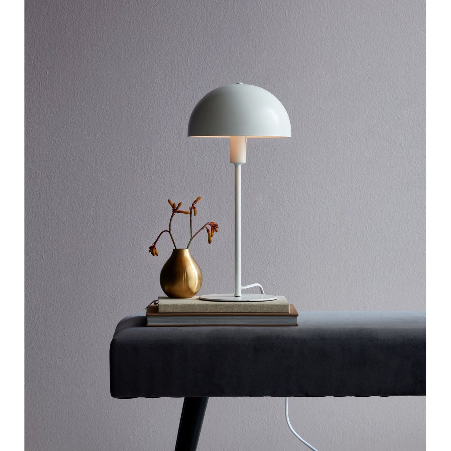 Ellen 20 Table Lamp