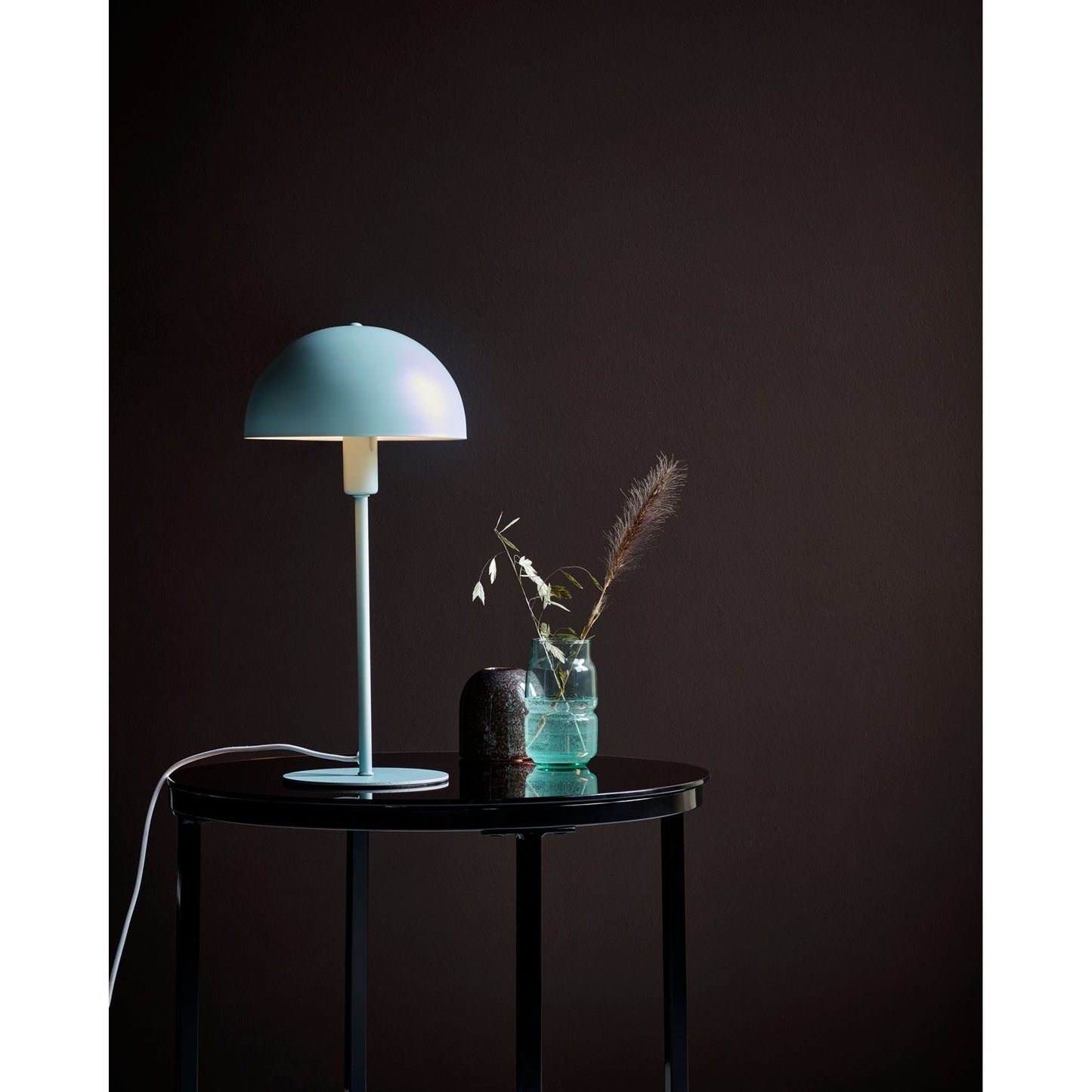 Ellen 20 Table Lamp