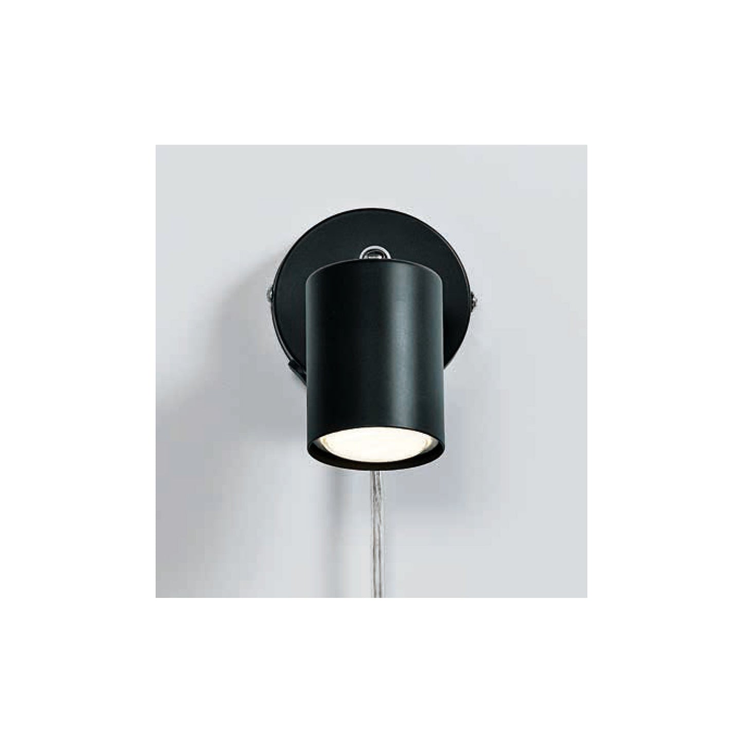 Explore Wall Light