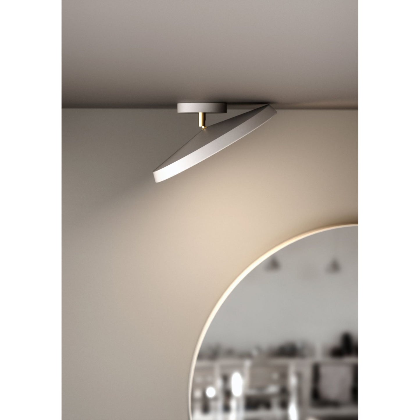 Kaito Pro Ceiling Light