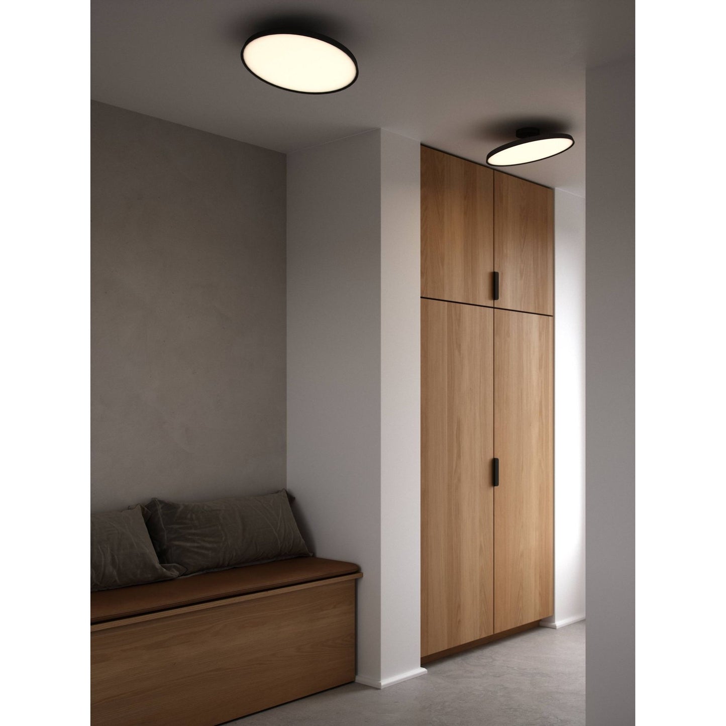 Kaito Pro Ceiling Light