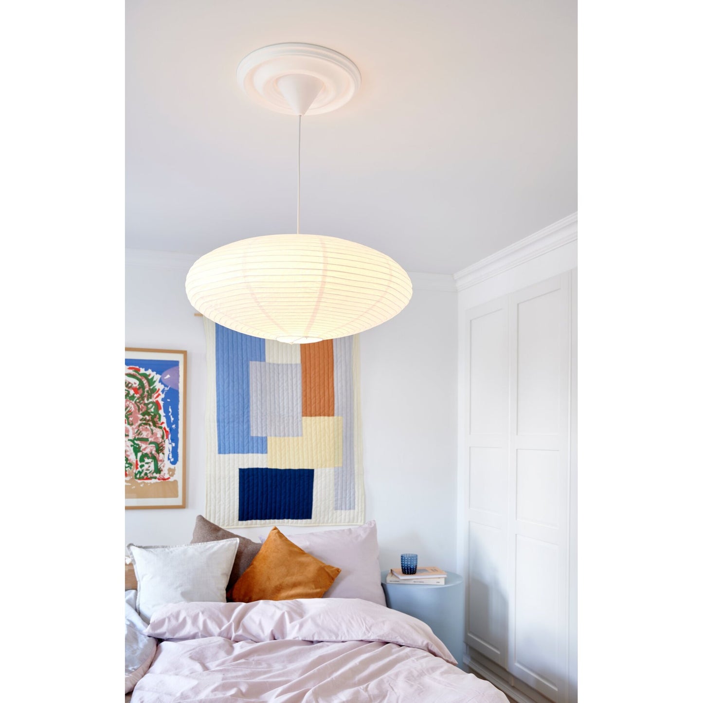 Villo 60 Lamp Shade