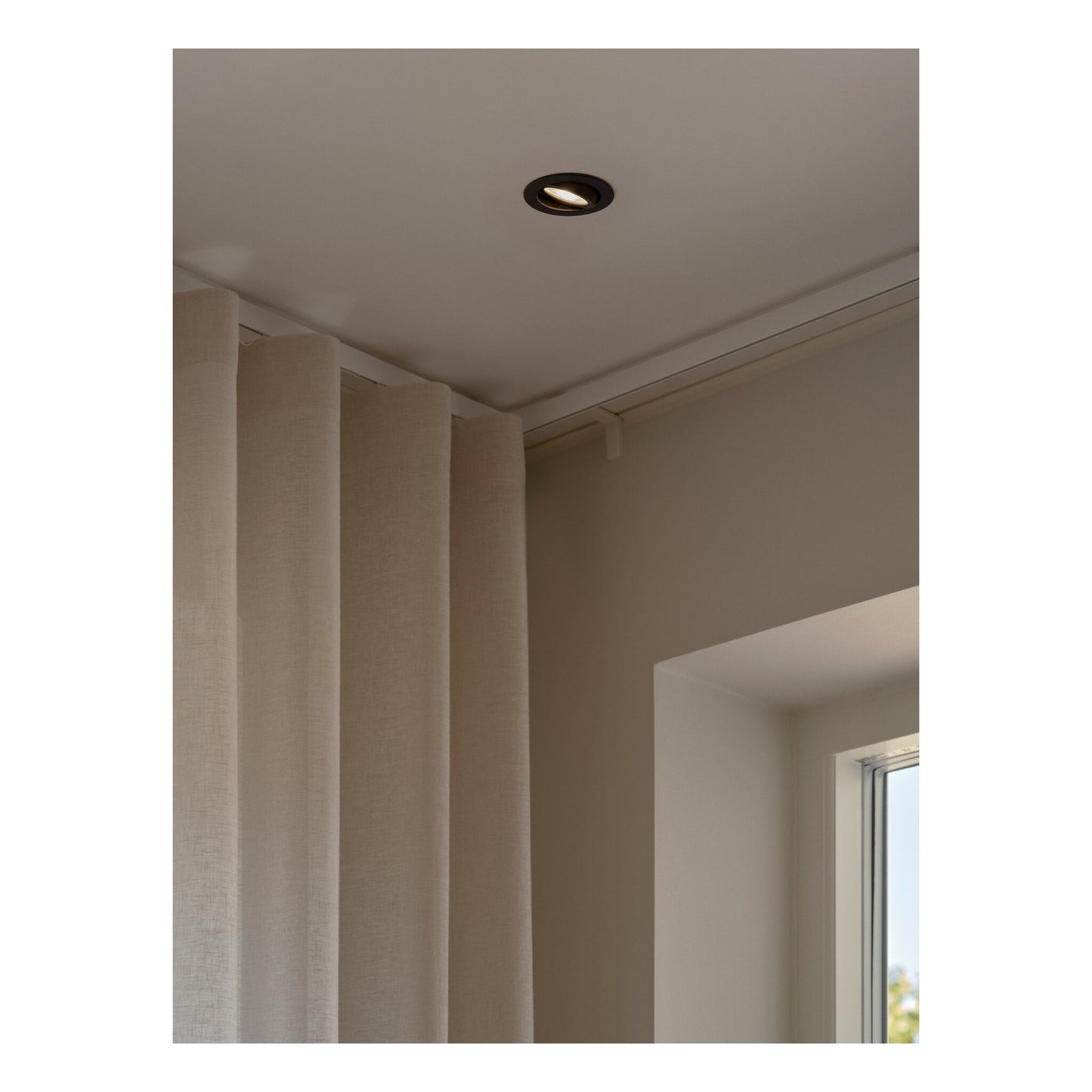 Monolo 1-Kit Downlight