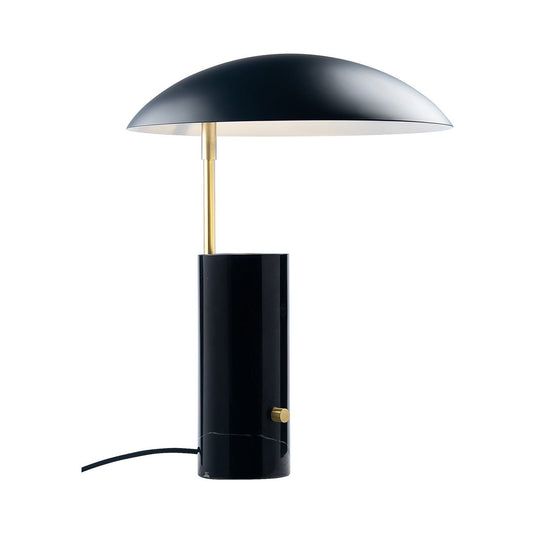 Mademoiselles Table Lamp