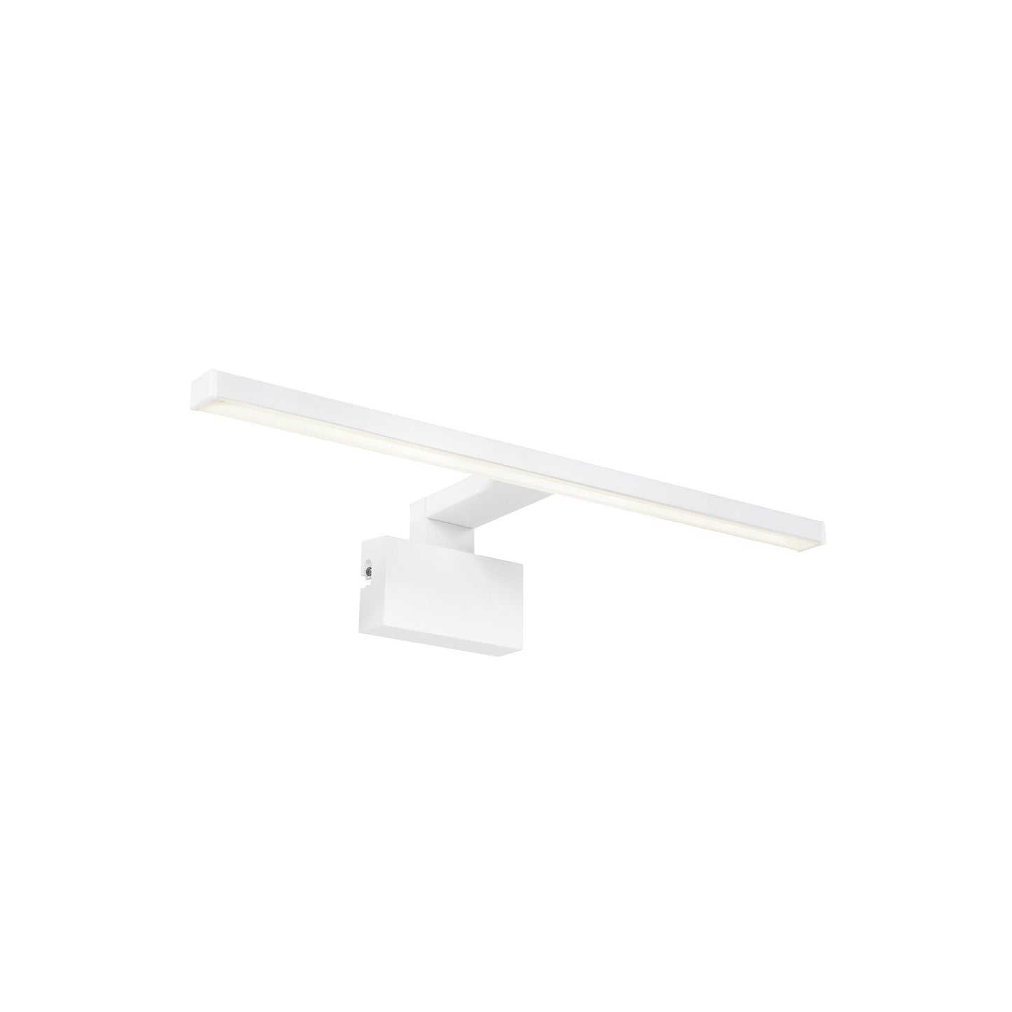 Marlee Bathroom Wall Light