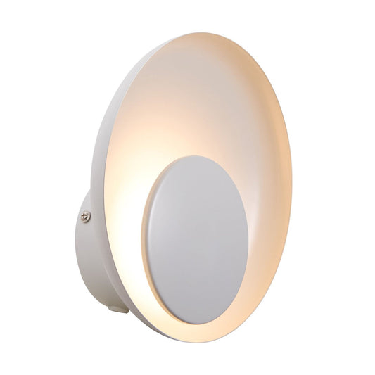 Marsi Wall Light