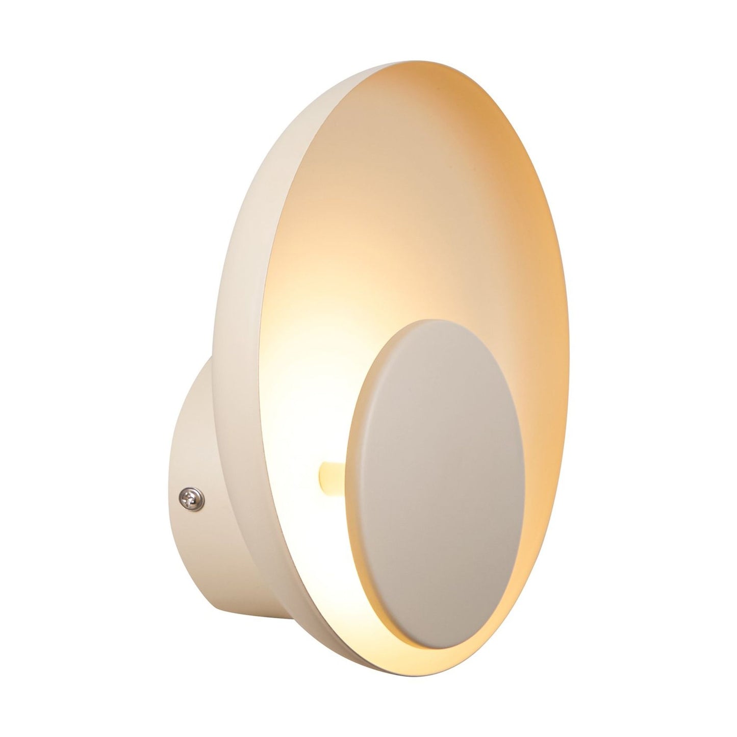 Marsi Wall Light