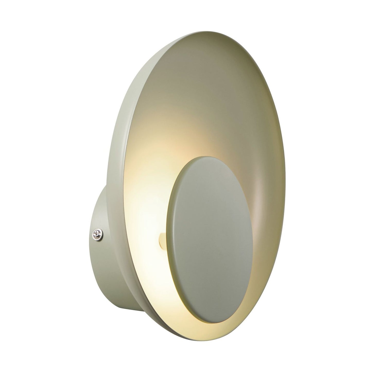 Marsi Wall Light