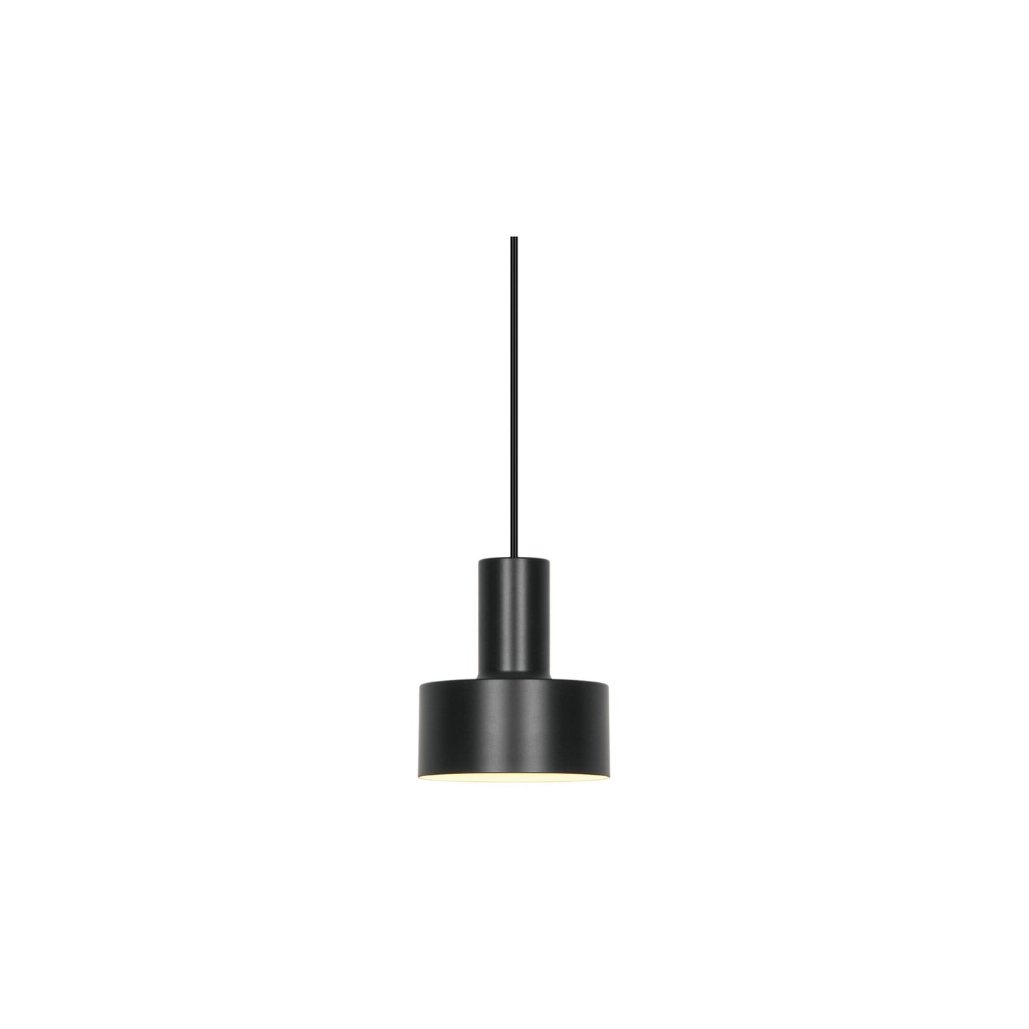 Matis Pendant Light