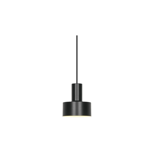 Matis Pendant Light