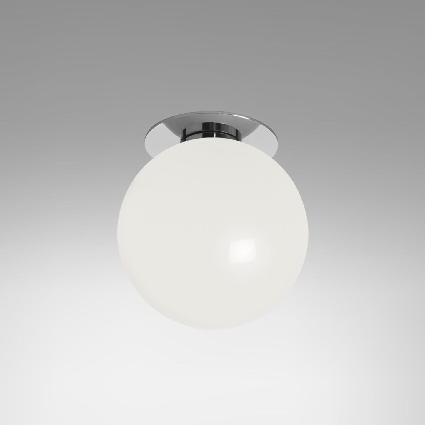 Mezzo Large Ceiling/Wall Light