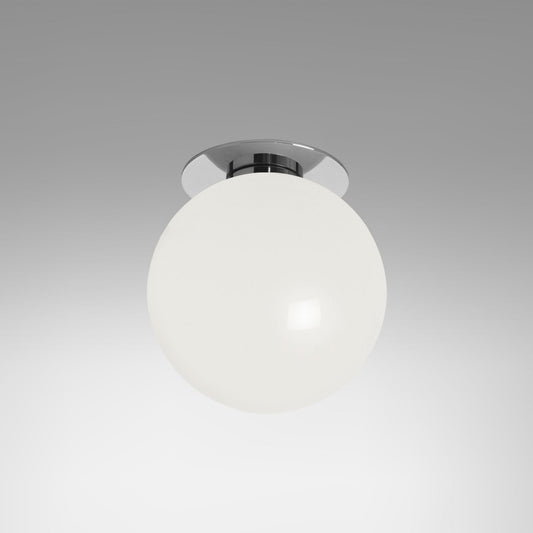 Mezzo Large Ceiling/Wall Light