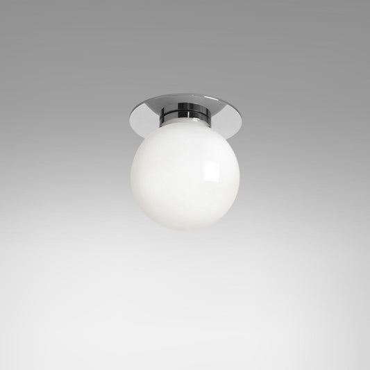 Mezzo Small Ceiling/Wall Light