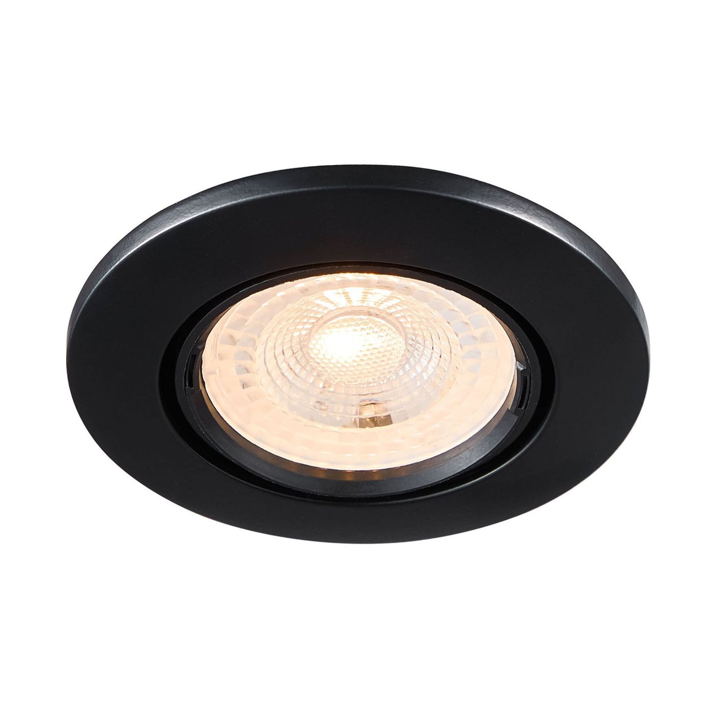 Mixit Pro Built-in Ceiling Recessed Light