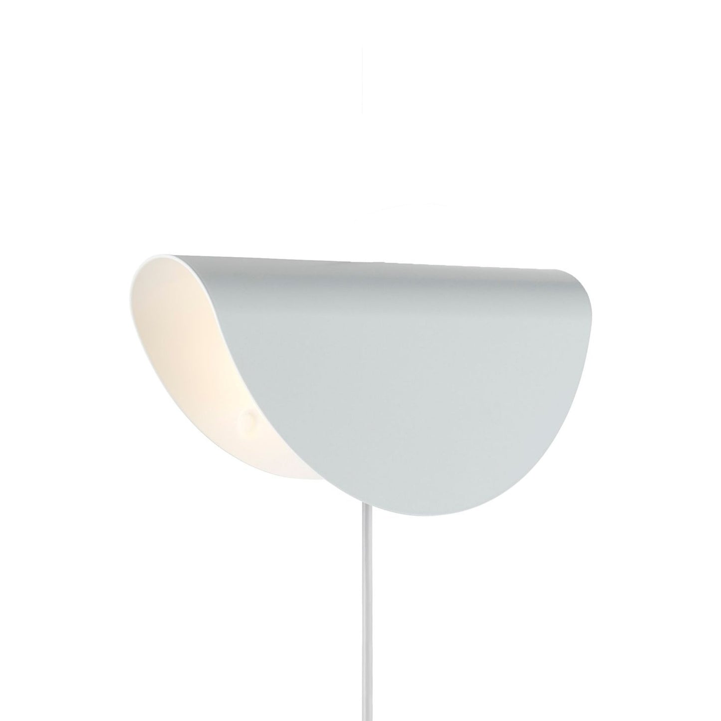 Model 2110 Wall light