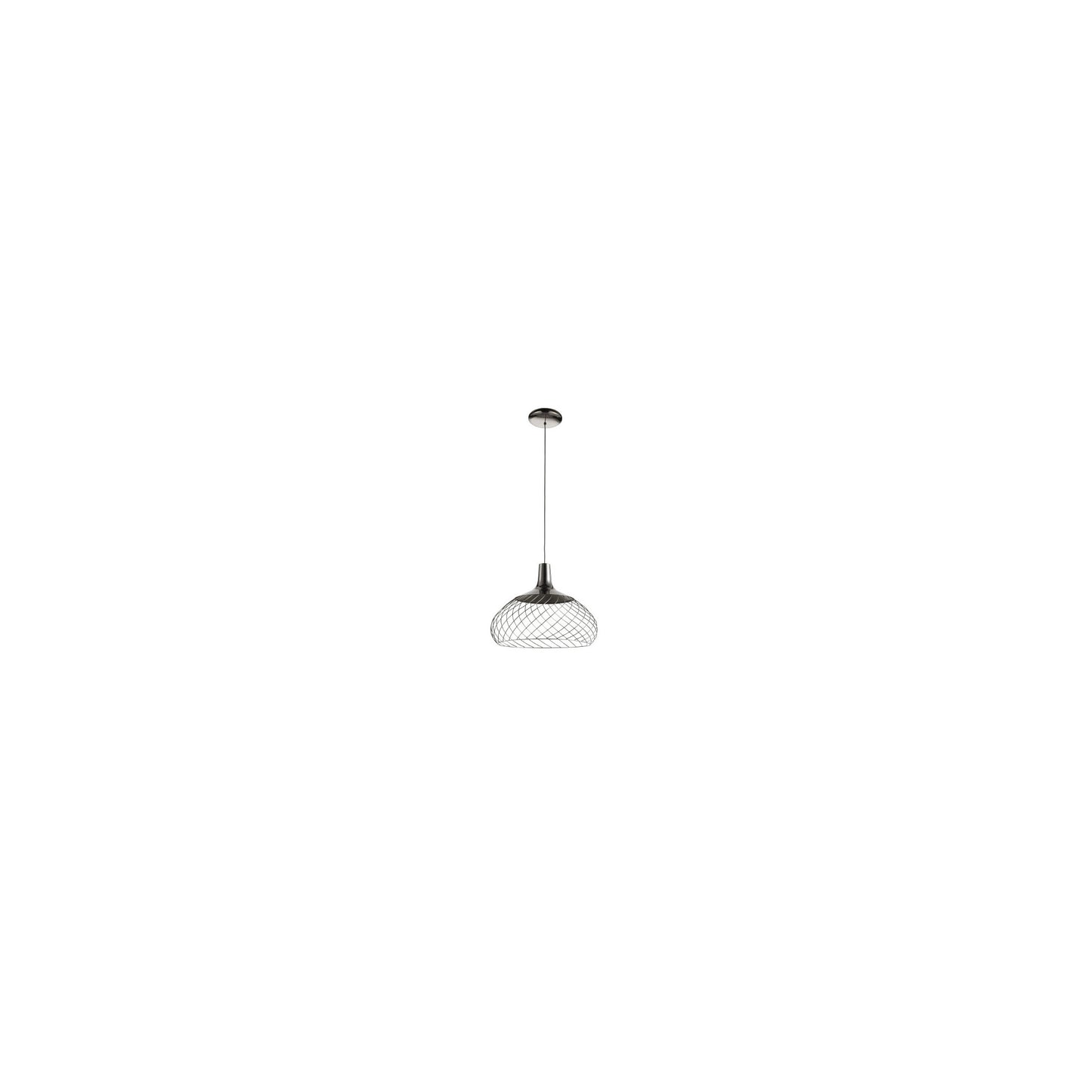 Mongolfier P3 Large LED Pendant