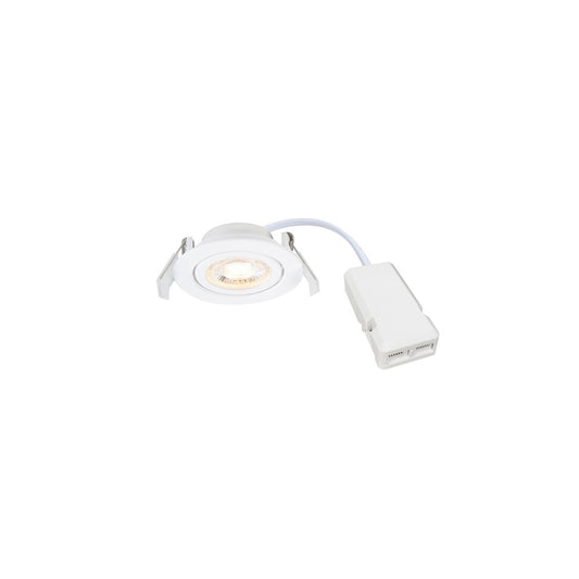 Monolo 1-Kit Downlight