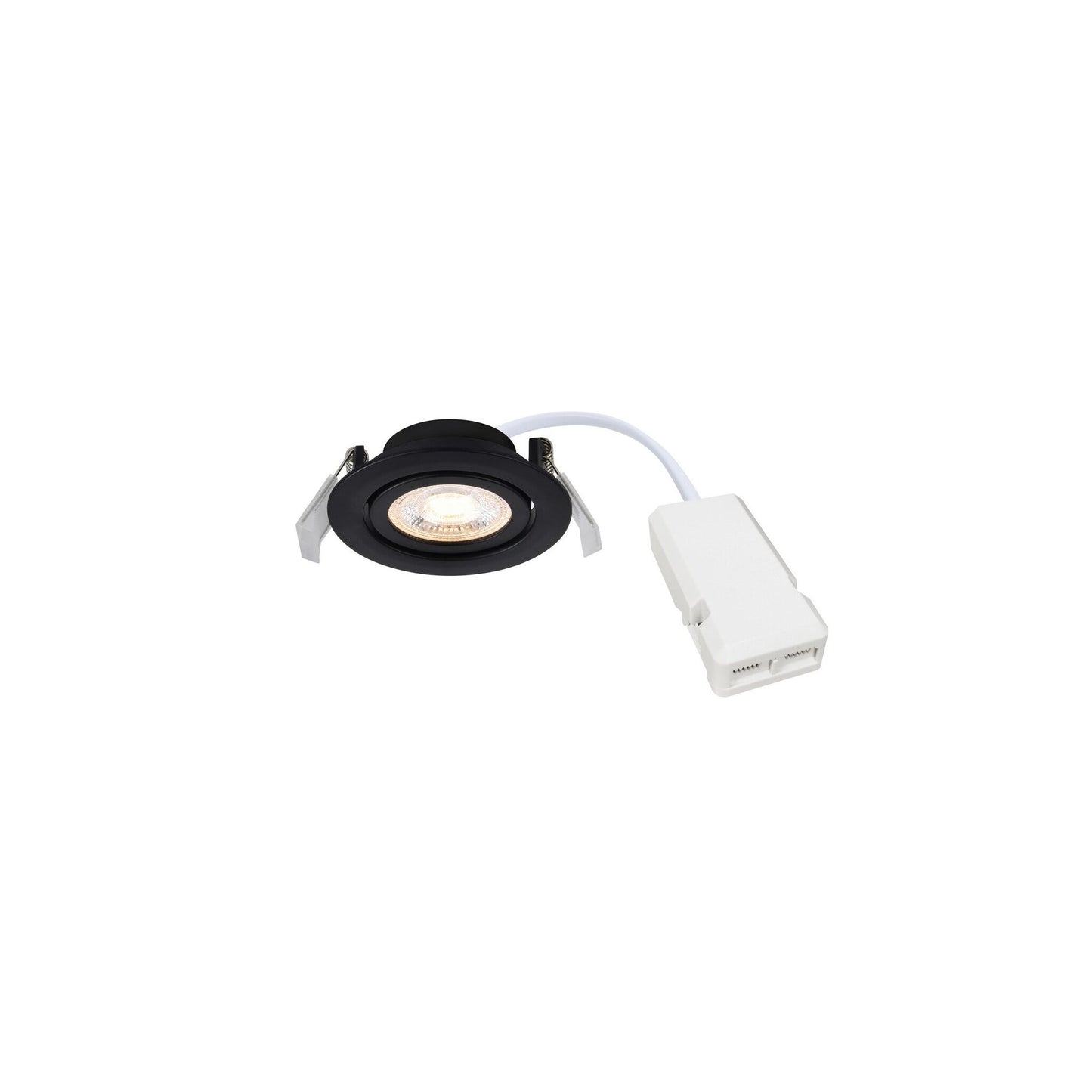 Monolo 1-Kit Downlight