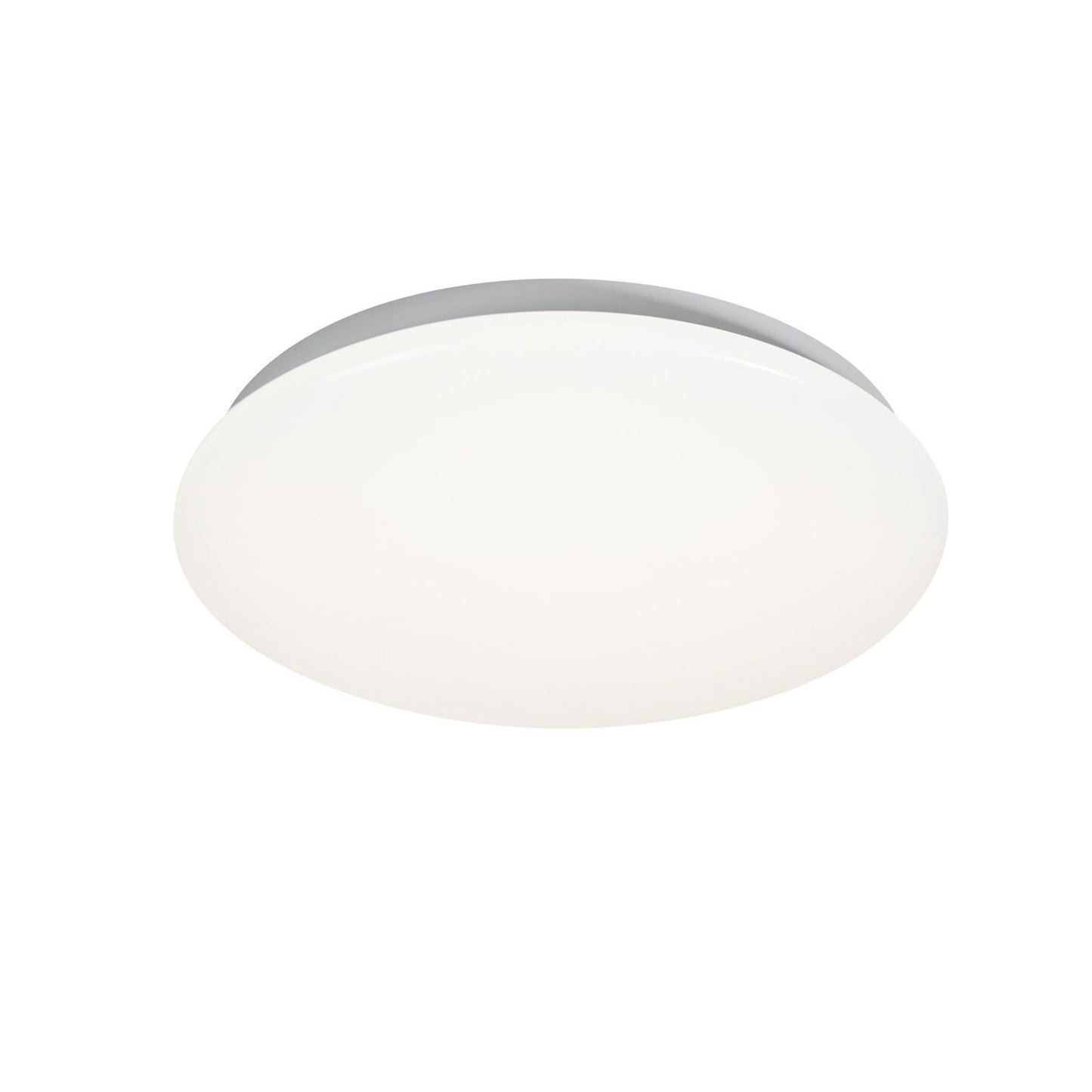 Montone 33 Sensor Ceiling light in White