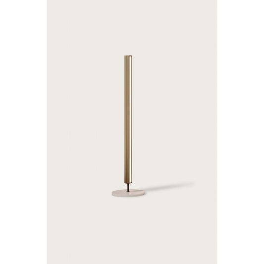 Niro Floor Lamp