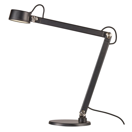 Nobu Table Lamp