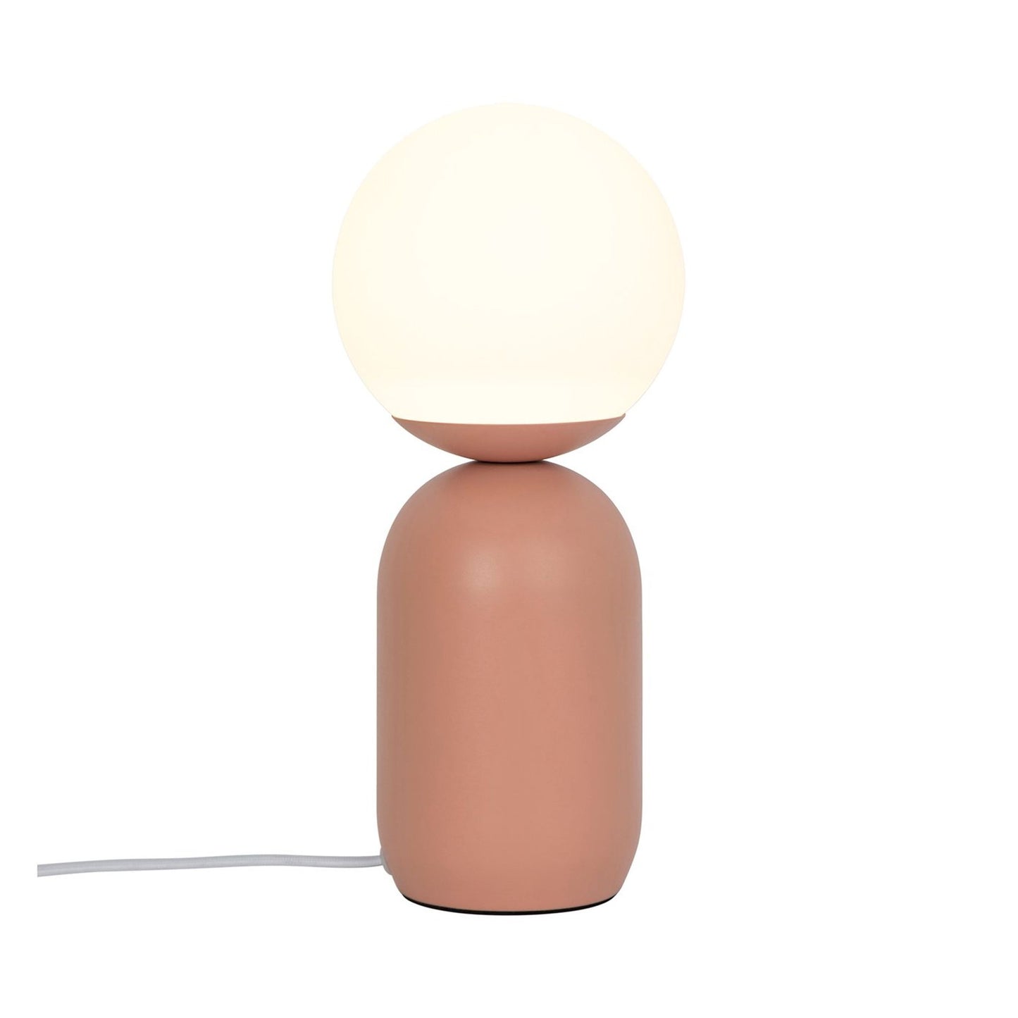 Notti Table Lamp